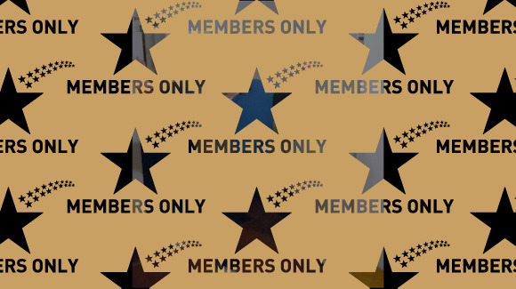 今日のギャグ　120