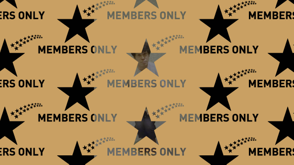 今日のギャグ　107