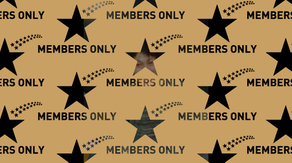 今日のギャグ　114