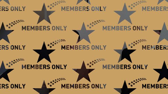 ちゅうえい星人 12