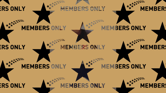 今日のギャグ　141