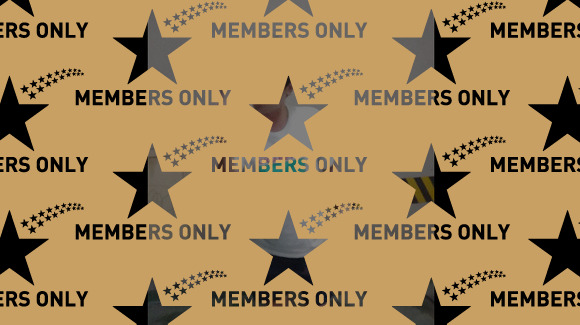 今日のギャグ　176