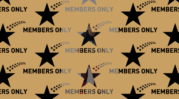 今日のギャグ 371