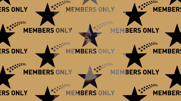 今日のギャグ　146