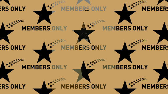 今日のギャグ　340