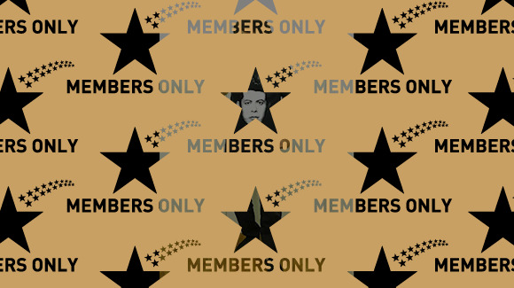 今日のギャグ　341