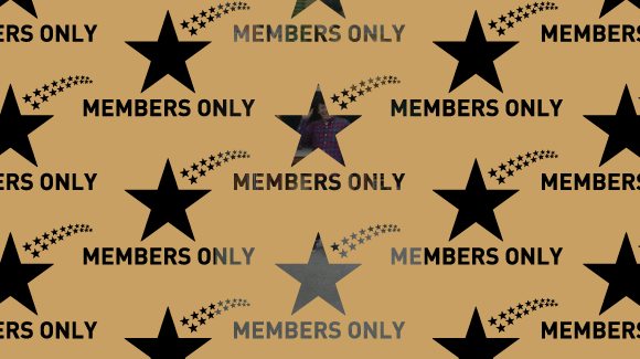 今日のギャグ 4