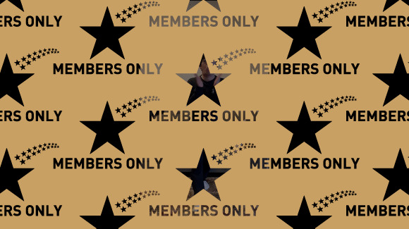 今日のギャグ　325