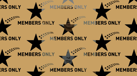 今日のギャグ　333