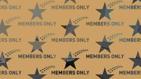 今日のギャグ 42