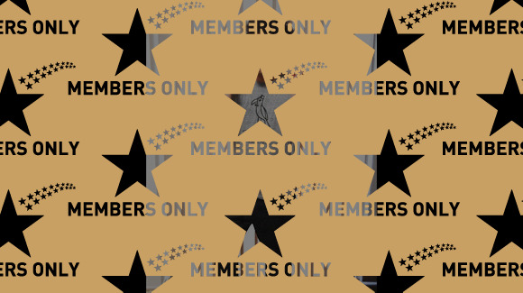 今日のギャグ　172