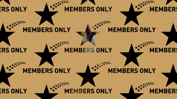 今日のギャグ　287