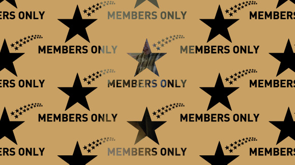 今日のギャグ　274