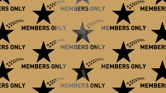 今日のギャグ　93