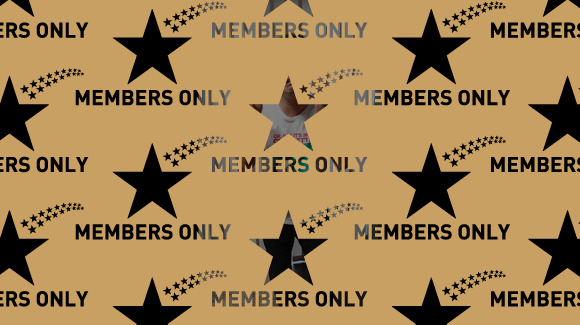 今日のギャグ　218