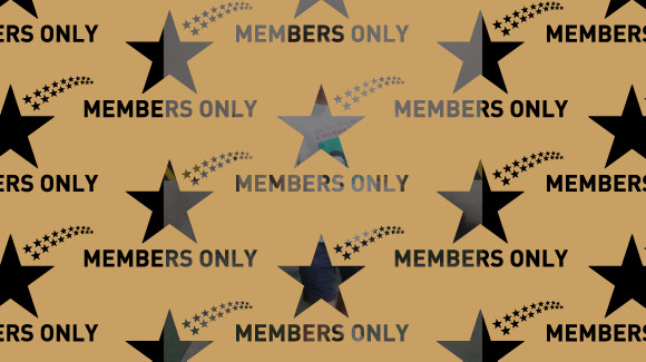 今日のギャグ　179