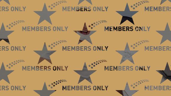 ちゅうえい星人 8