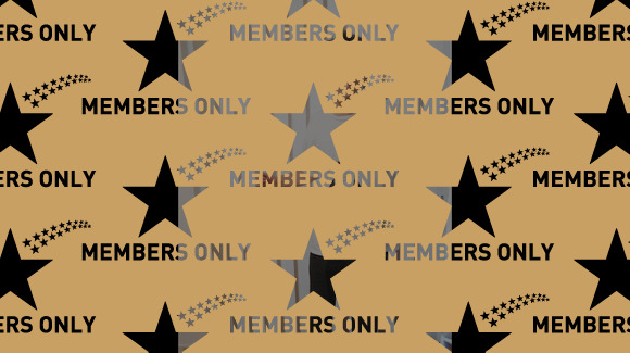 今日のギャグ　193