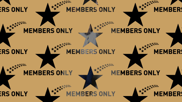 今日のギャグ　294