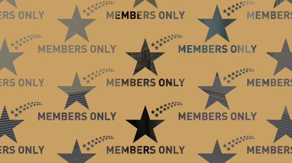 今日のギャグ 35