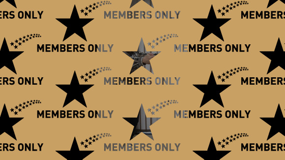 今日のギャグ　261