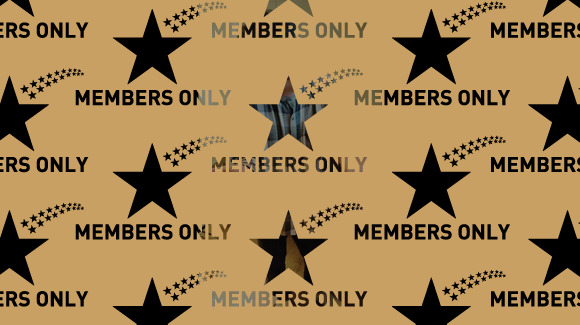 今日のギャグ　279