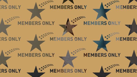 今日のギャグ 60