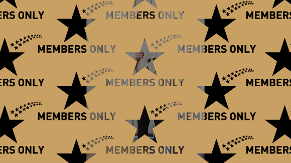 今日のギャグ　190