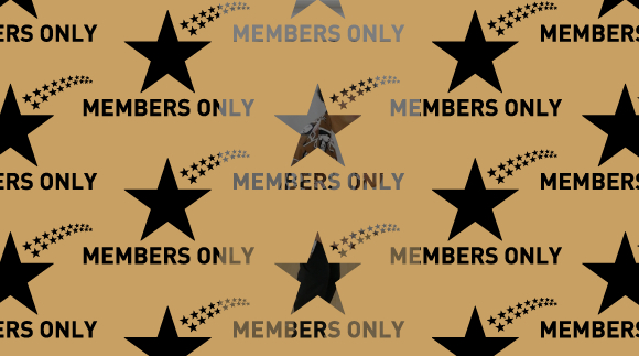 今日のギャグ　354