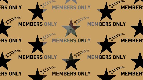 今日のギャグ　312