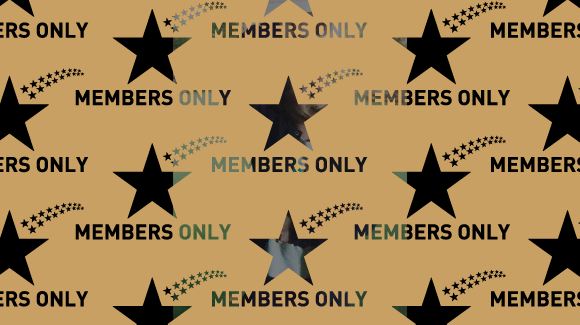 今日のギャグ 65