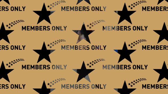 今日のギャグ 80