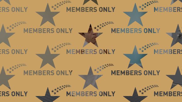 今日のギャグ 53