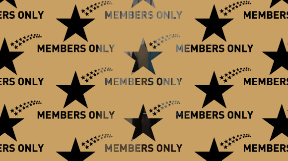 今日のギャグ　228