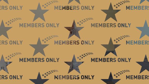 今日のギャグ 43