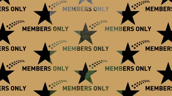 今日のギャグ 73