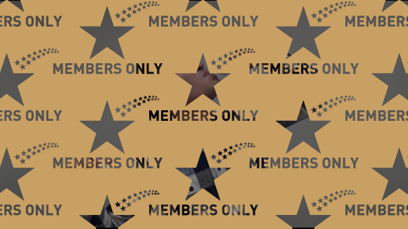 ちゅうえい星人 5