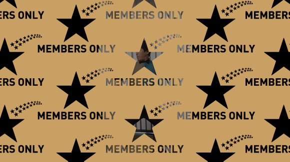 今日のギャグ　224