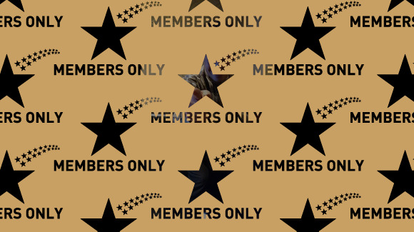 今日のギャグ　246