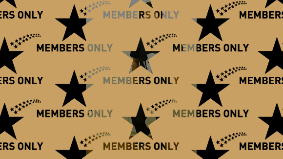 今日のギャグ　344