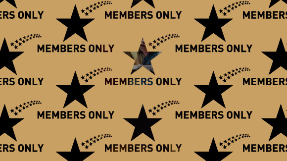 今日のギャグ　288