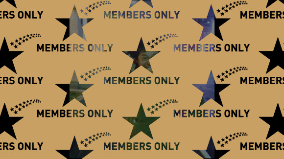 今日のギャグ　117