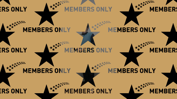 今日のギャグ　321