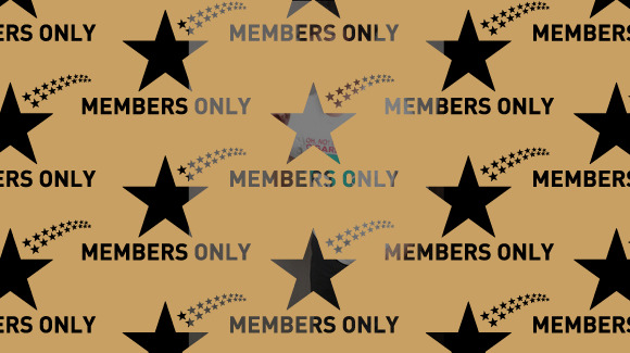 今日のギャグ　138