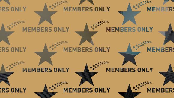 今日のギャグ 50