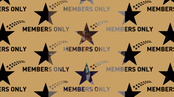 今日のギャグ　147