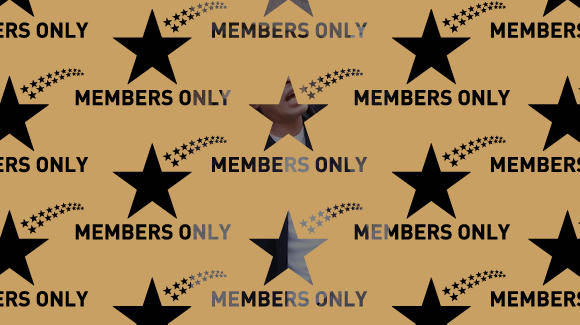 今日のギャグ　156