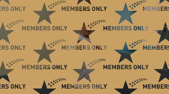 今日のギャグ 58