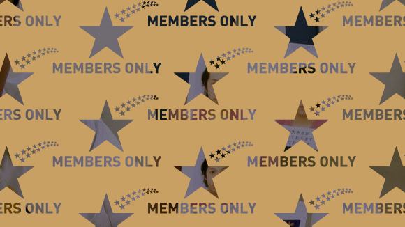 ちゅうえい星人 3