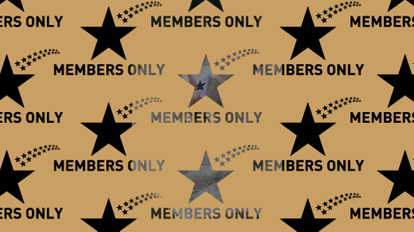 今日のギャグ　181